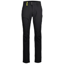 SCOTT Support FT Herrenhose