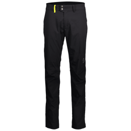 Pantalon pour homme SCOTT Light FT