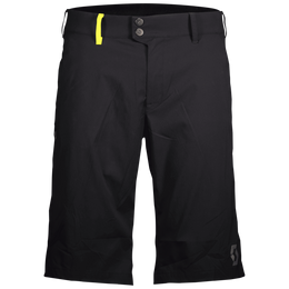 Scott Light FT Men's Short