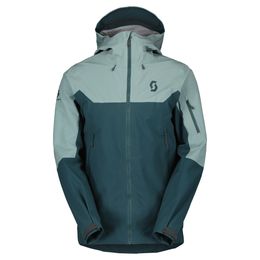 SCOTT Explorair 3 Layer Men's Jacket