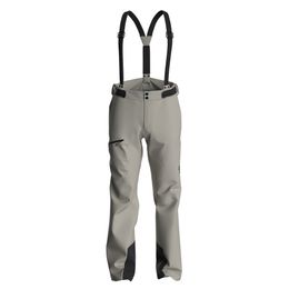 SCOTT Explorair 3 Layer Men's Pants