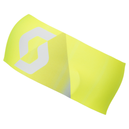 SCOTT LT Headband