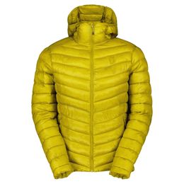 SCOTT Insuloft Tech Primaloft Men's Hoody