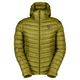 SCOTT Insuloft Tech Primaloft Men's Hoody