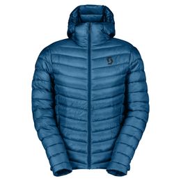 SCOTT Insuloft Tech Primaloft Men's Hoody