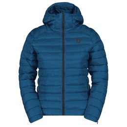 SCOTT Insuloft Tech Primaloft Hoody für Frauen