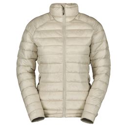 Chaqueta para mujer SCOTT Insuloft Tech Primaloft