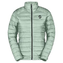 Giacca da donna SCOTT Insuloft Tech Primaloft