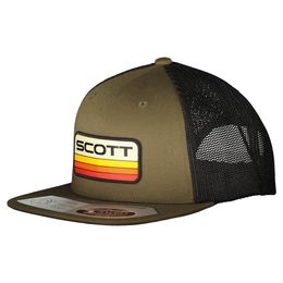 Casquette SCOTT Mountain