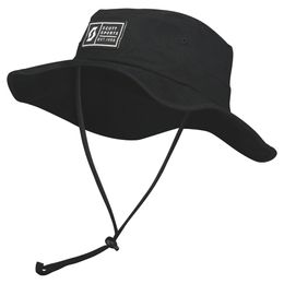 SCOTT Bucket Hat