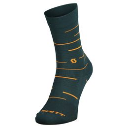 SCOTT Speed Crew Sock