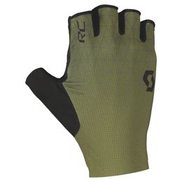 SCOTT RC Pro SF Handschuh