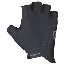 SCOTT Perform Gel Short-finger Glove