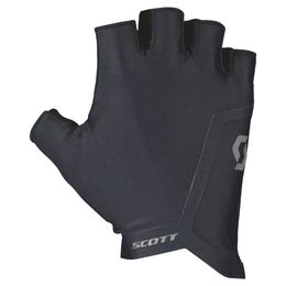 SCOTT Perform Gel Kurzfinger-Handschuh