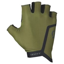 SCOTT Perform Gel Short-finger Glove