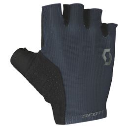 Cyklistické rukavice SCOTT Essential Gel s krátkými prsty