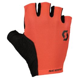 SCOTT Essential GEL Short-finger Glove