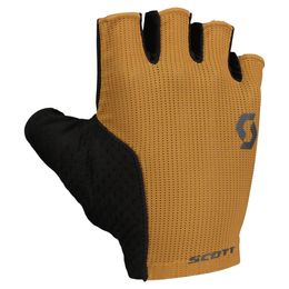 Gants SCOTT Essential GEL