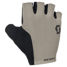 SCOTT Essential GEL Glove