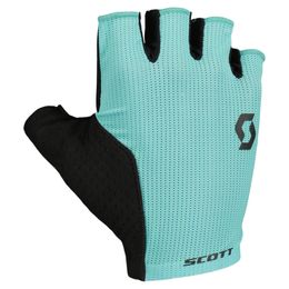 Gants à doigts courts SCOTT Essential GEL