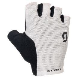 SCOTT Essential GEL Glove