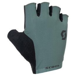 Gants SCOTT Essential Gel SF