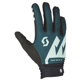 SCOTT DH Factory Long-finger Glove
