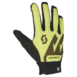 SCOTT DH Factory Langfinger-Handschuh