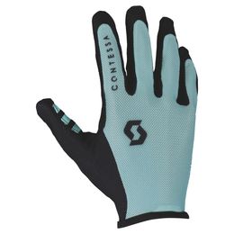 SCOTT Traction Contessa Sign. LF Glove