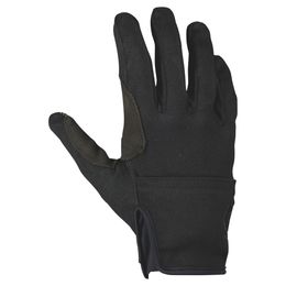 Gants doigts longs SCOTT Commuter Hybrid