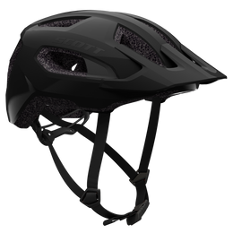 SCOTT Supra Helm (CE)