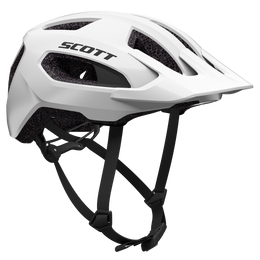 Casco SCOTT Supra (CE)