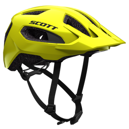 SCOTT Supra (CE) Helmet