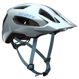 SCOTT Supra (CE) Helmet