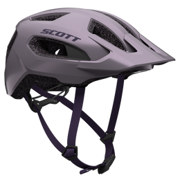 SCOTT Supra (CE) Helmet