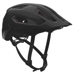 SCOTT Supra (CPSC) Helmet