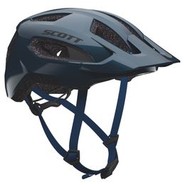 Casque SCOTT Supra (CPSC)