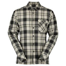 SCOTT Heritage pile Men's Shirt