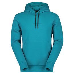 SCOTT Tech Warm Hoodie für Männer