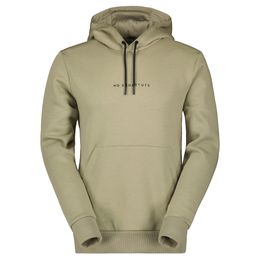 SCOTT Tech Warm Men's Hoody