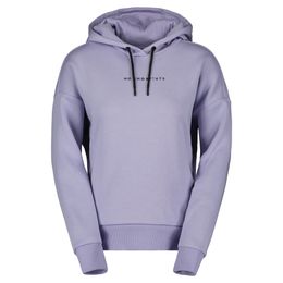 SCOTT Tech Warm Women's Hoody