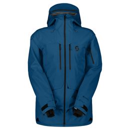 SCOTT Line Chaser GORE-TEX 3 Layer Men's Jacket