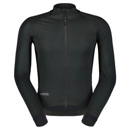 SCOTT RC Pro Warm GORE-TEX Windstopper Men's Jacket