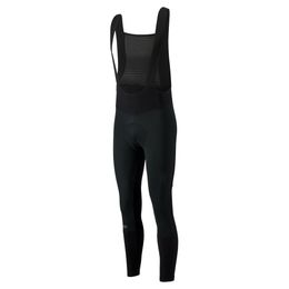 Men's Cycling Tights and Knickers