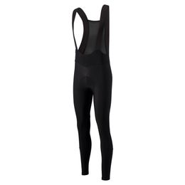 SCOTT RC Pro Warm +++ Men's Bib Tights