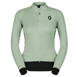 SCOTT RC Pro Warm GORE-TEX Windstopper Women's Jacket