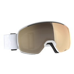 SCOTT Sphere OTG Light Sensitive Goggle