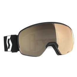 SCOTT Sphere OTG LS Goggle