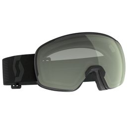 SCOTT Sphere OTG AMP pro no chrome Goggle