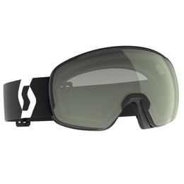 SCOTT Sphere OTG AMP pro no chrome Goggle